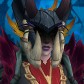 Arawyn