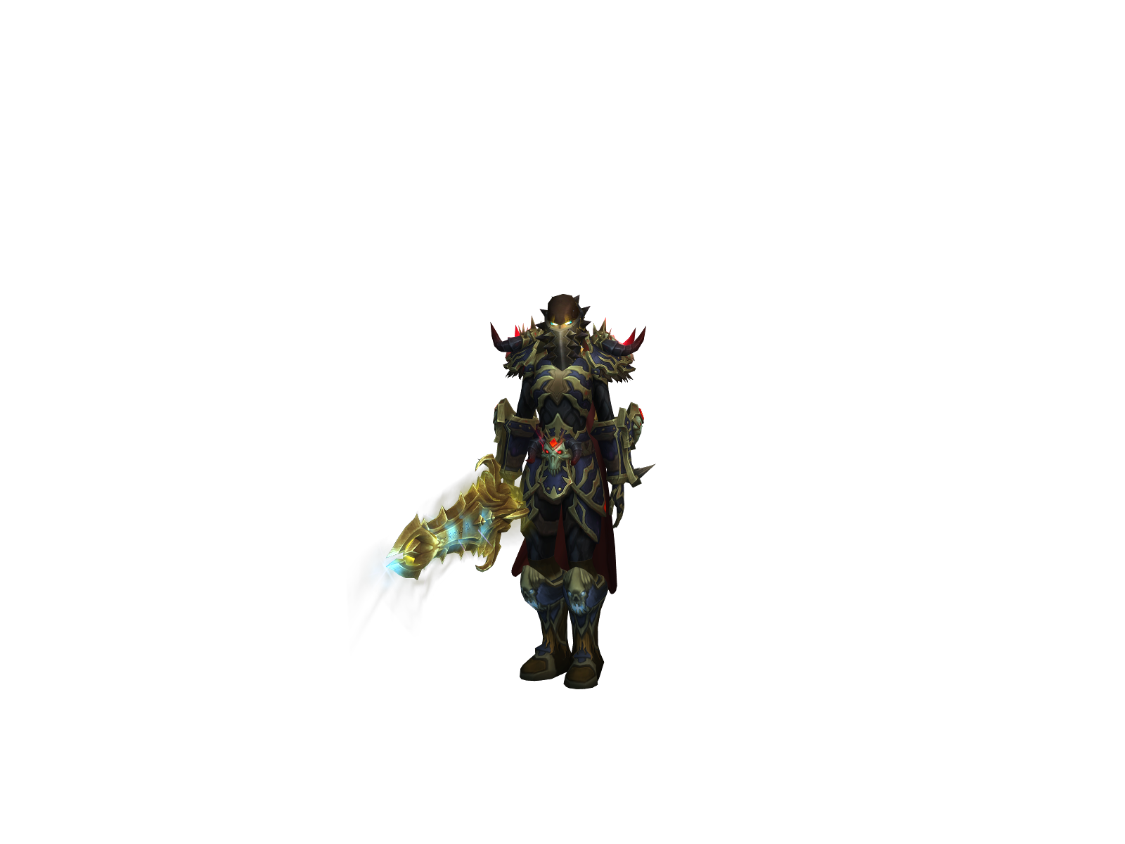 Chainzsmoker