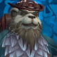 Mongjin avatar