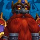 Rasgan