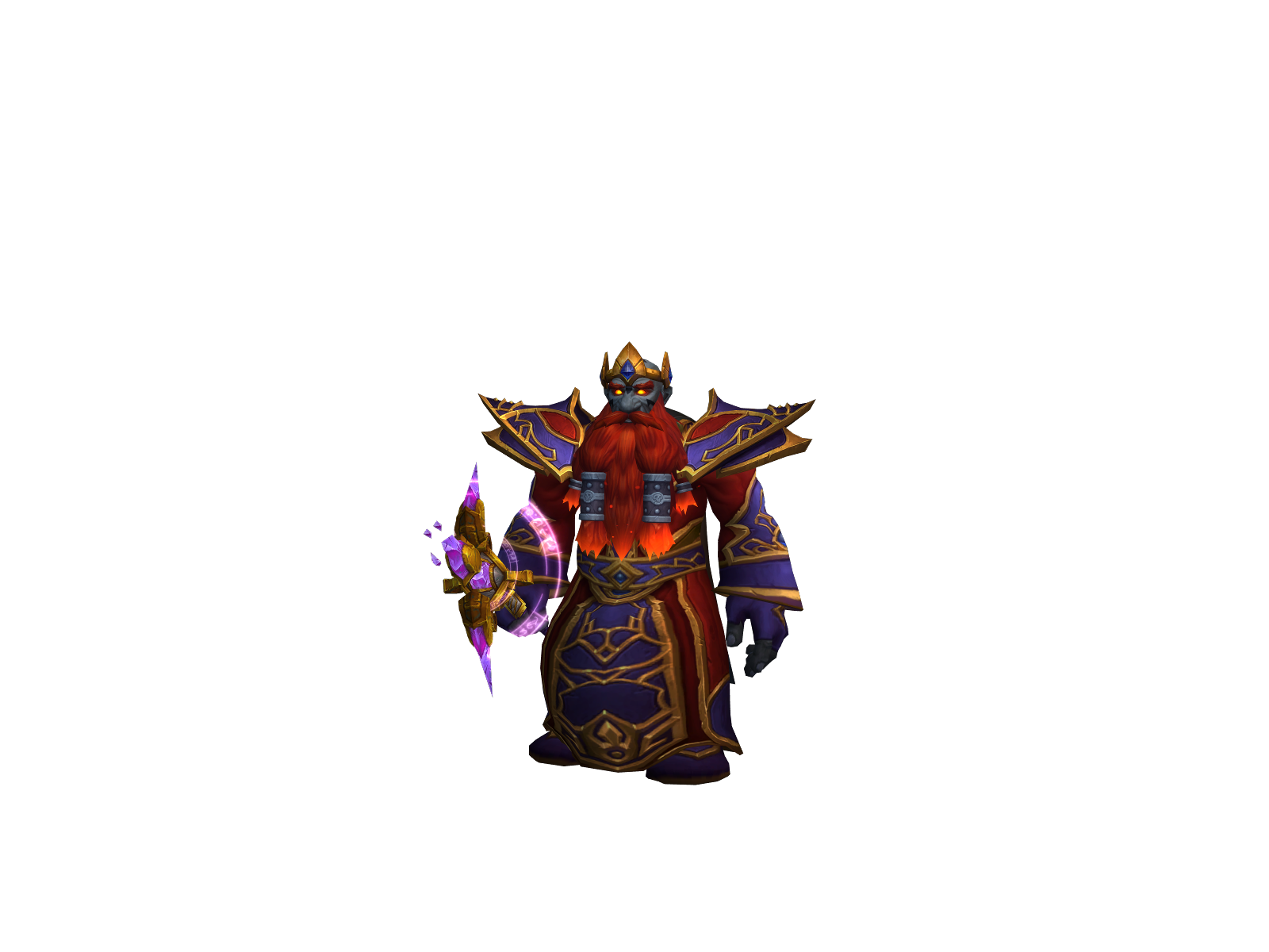 Rasgan