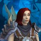 Calira