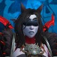 Silahra