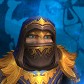 Magelas avatar