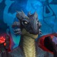 Hâmmwâsbâld avatar