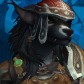 Lupaina avatar