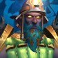 Miraculiixx avatar