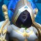 Zarasotra