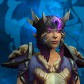 Crixxlock avatar