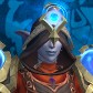 Leviata avatar