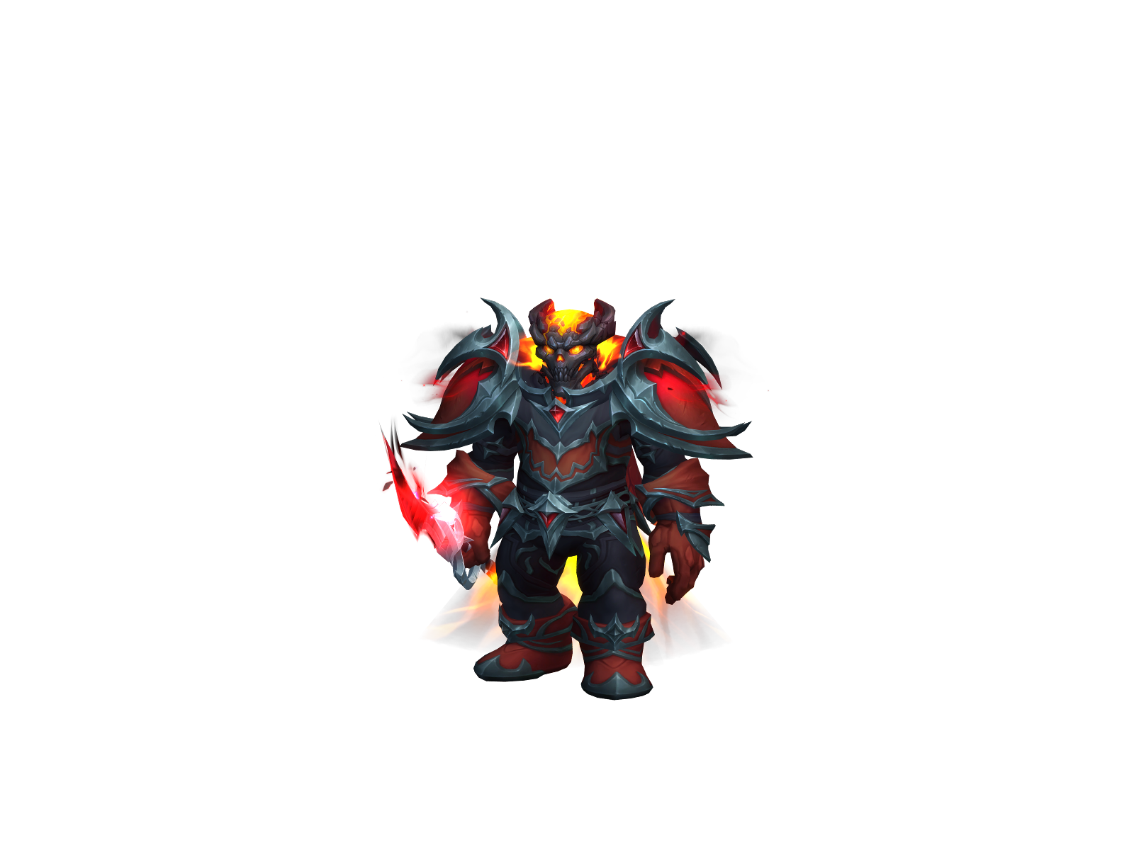 Plugfister