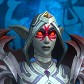 Lyvyia
