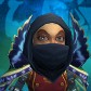 Klenewiz