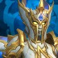 Maeryv avatar