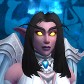 Kylanthe