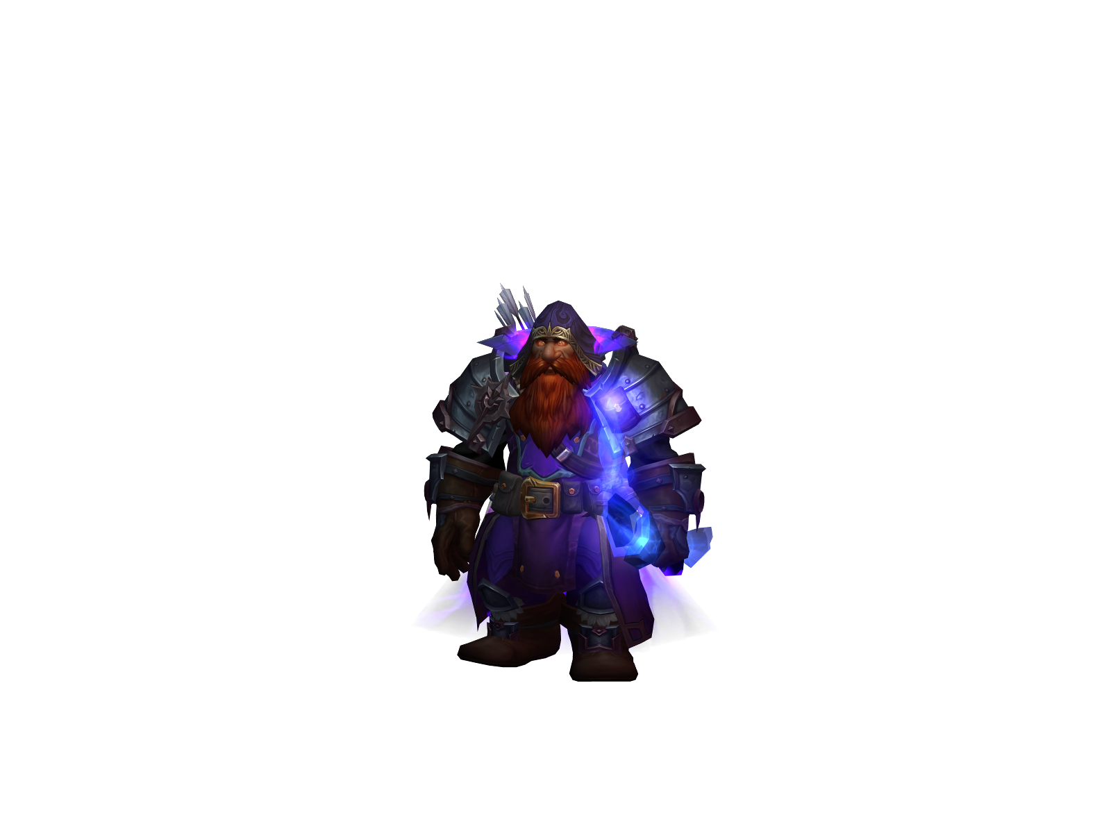 Grâck