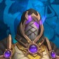 Sythari