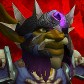 Greedyjud avatar