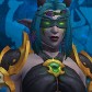 Gwendalie avatar