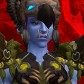 Knaxxî