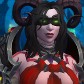 Khamateion