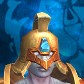 Obstgelee avatar