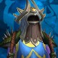 Priestmausi avatar