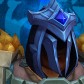 Zobriskie