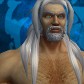 Pílgor avatar