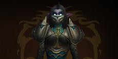 Rinj's icon