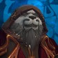 Keylu avatar