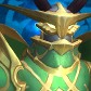 Illêin avatar