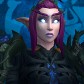 Sevie avatar