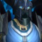 Fârynn avatar