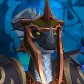 Drakiers