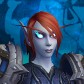Rhotgeim avatar
