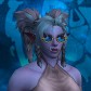 Aiicia
