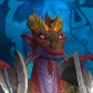 Nozassa