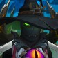 Traumata portrait