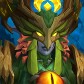Bloodbloom