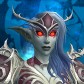 Lyndris