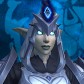Syrez portrait