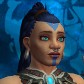 Kaïnda avatar