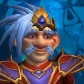 Wallarian avatar