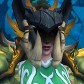 Znib avatar