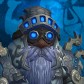Megelam avatar