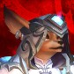 Gwenpriest