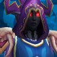 Astraeâ avatar