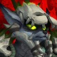 Malgram
