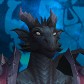 Fexychu